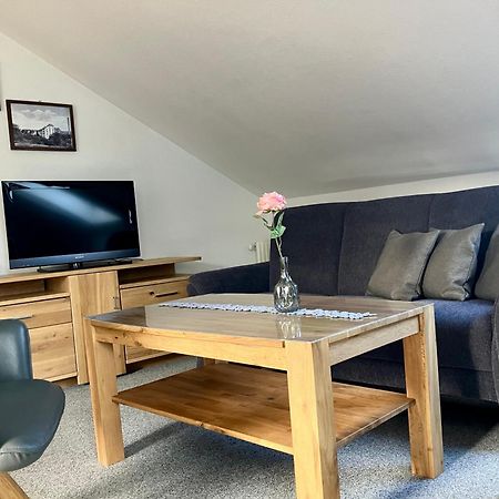 Ferienwohnung Neubacher Uhldingen-Mühlhofen Exteriér fotografie