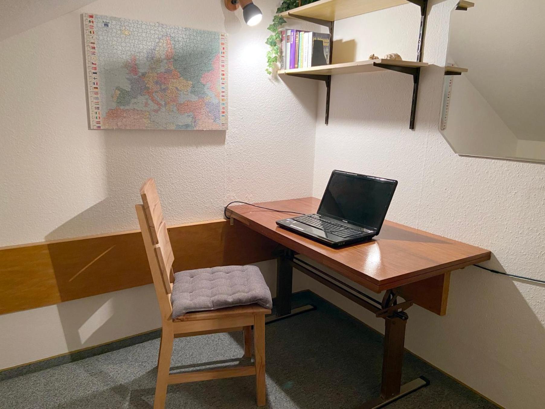 Ferienwohnung Neubacher Uhldingen-Mühlhofen Exteriér fotografie